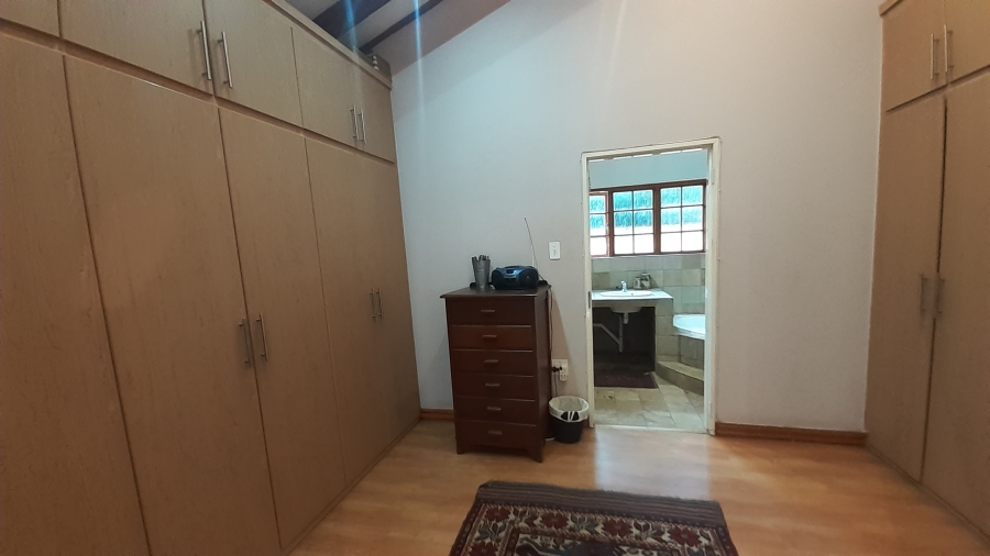 4 Bedroom Property for Sale in Brits North West